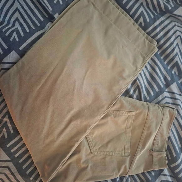 Lululemon Pants - Picture 1 of 4